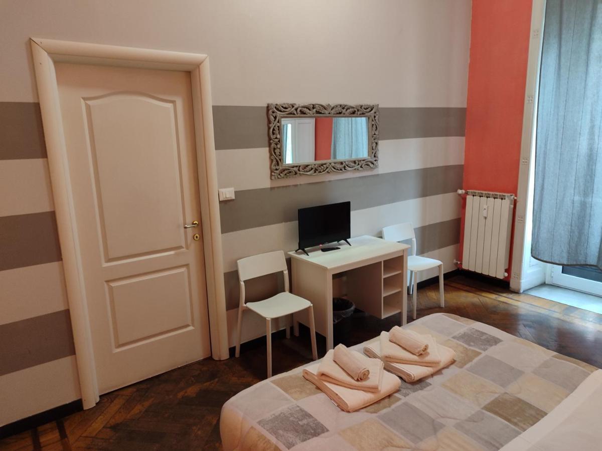 Hotel Alambra 2*
