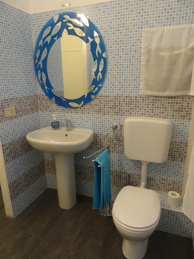 Alambra Hotel 2*