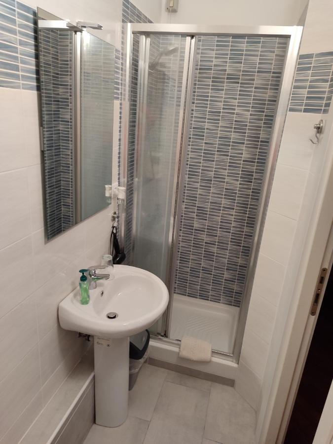 Alambra Hotel 2*