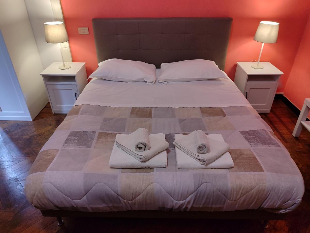 Alambra Hotel