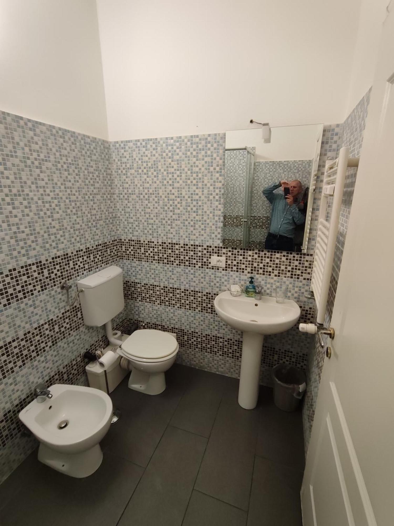 Alambra Gênes