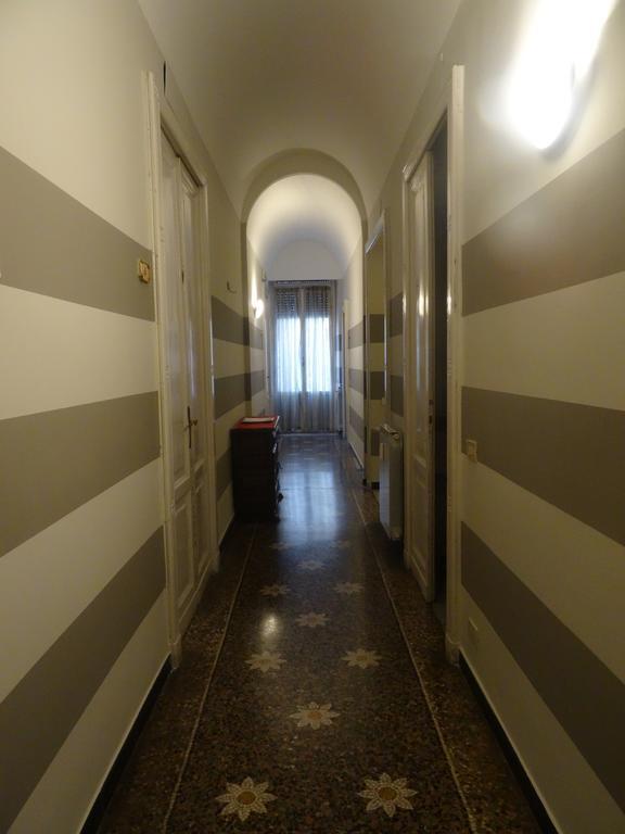 Alambra Hotel