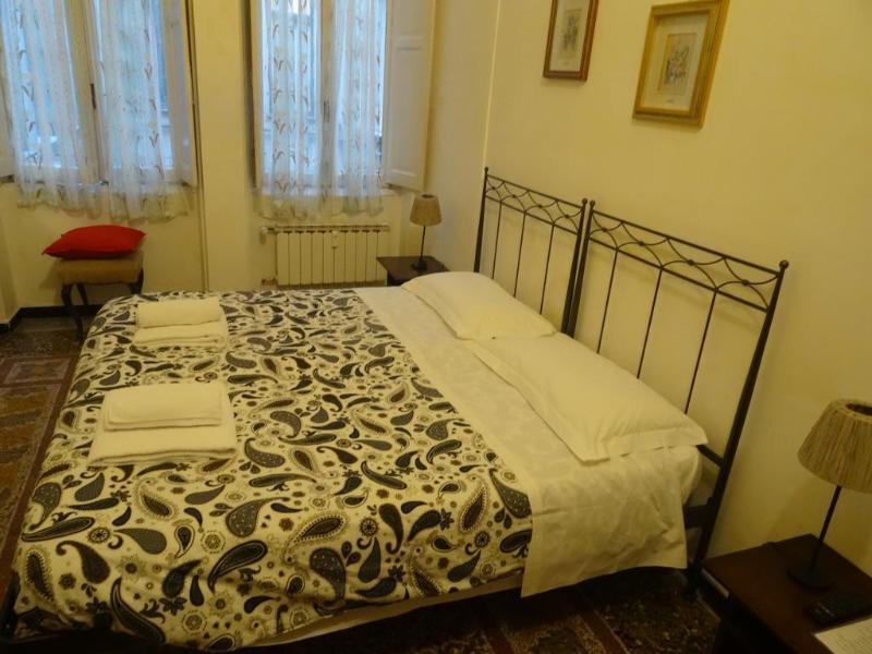 Alambra Hotel