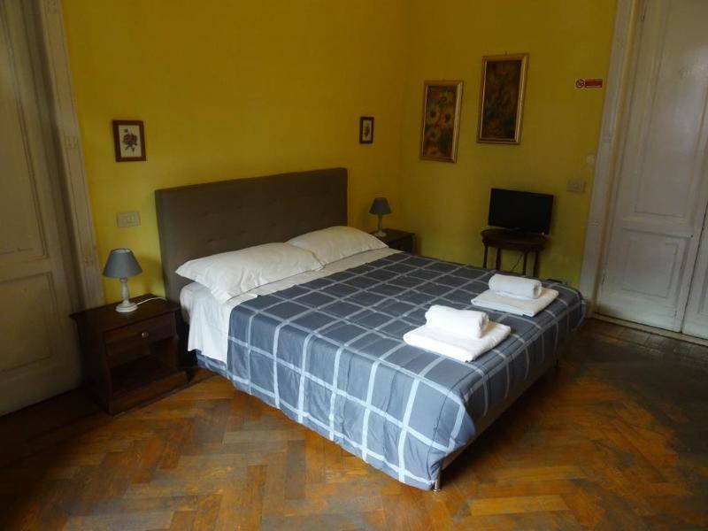 Hotel Alambra 2*